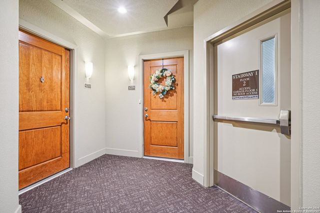 7342 Oak Manor Dr Apt 4209, San Antonio, TX 78229