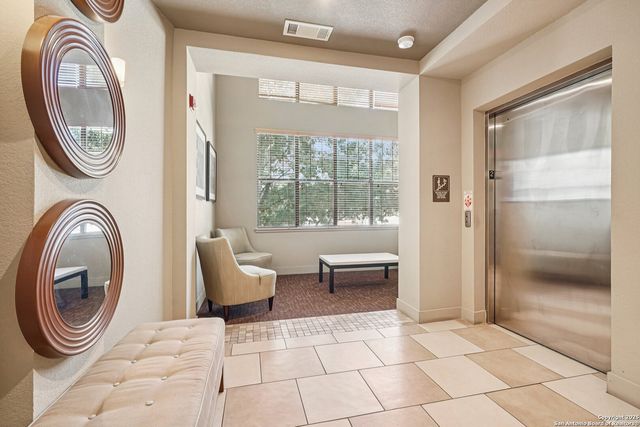 7342 Oak Manor Dr Apt 4209, San Antonio, TX 78229