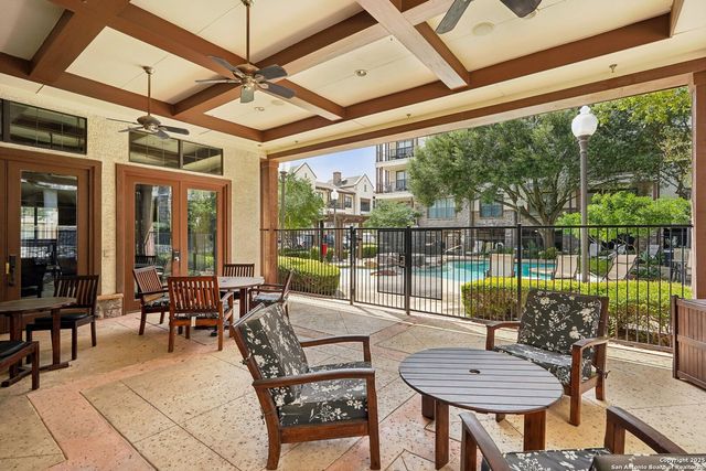 7342 Oak Manor Dr Apt 4209, San Antonio, TX 78229