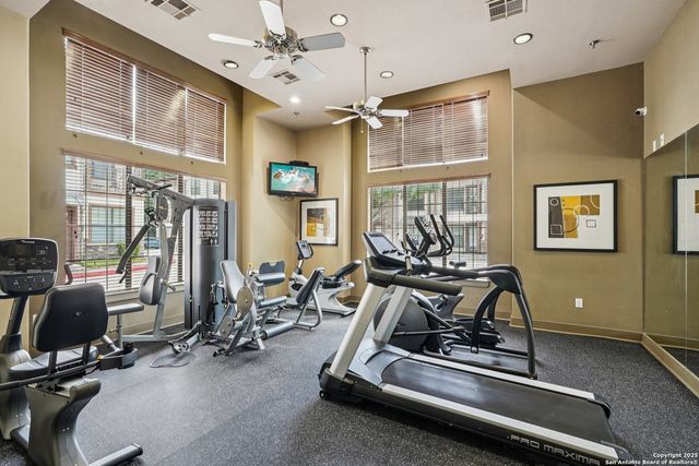 7342 Oak Manor Dr Apt 4209, San Antonio, TX 78229