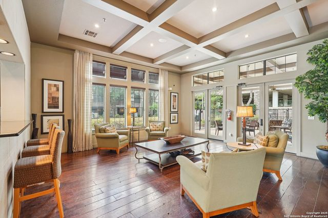 7342 Oak Manor Dr Apt 4209, San Antonio, TX 78229