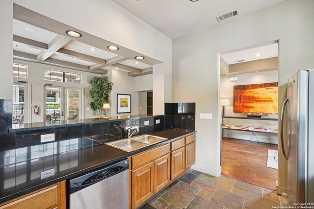 7342 Oak Manor Dr Apt 4209, San Antonio, TX 78229