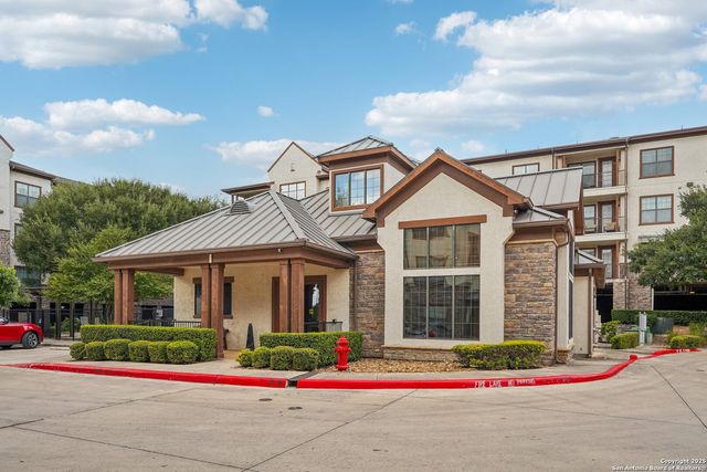 7342 Oak Manor Dr Apt 4209, San Antonio, TX 78229