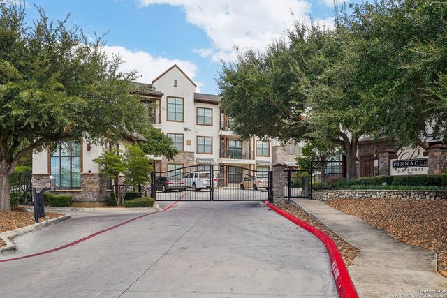 7342 Oak Manor Dr Apt 4209, San Antonio, TX 78229