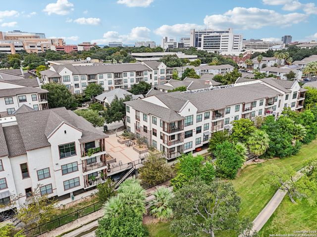 7342 Oak Manor Dr Apt 4209, San Antonio, TX 78229