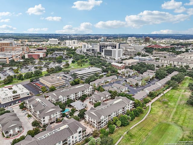 7342 Oak Manor Dr Apt 4209, San Antonio, TX 78229