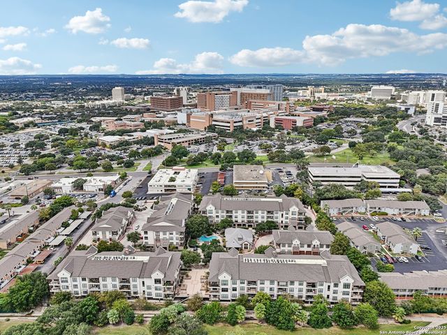 7342 Oak Manor Dr Apt 4209, San Antonio, TX 78229