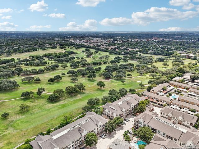 7342 Oak Manor Dr Apt 4209, San Antonio, TX 78229