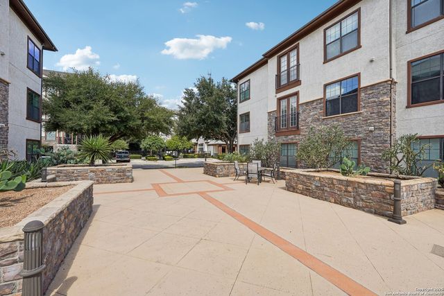 7342 Oak Manor Dr Apt 4209, San Antonio, TX 78229