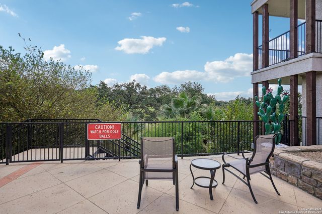 7342 Oak Manor Dr Apt 4209, San Antonio, TX 78229