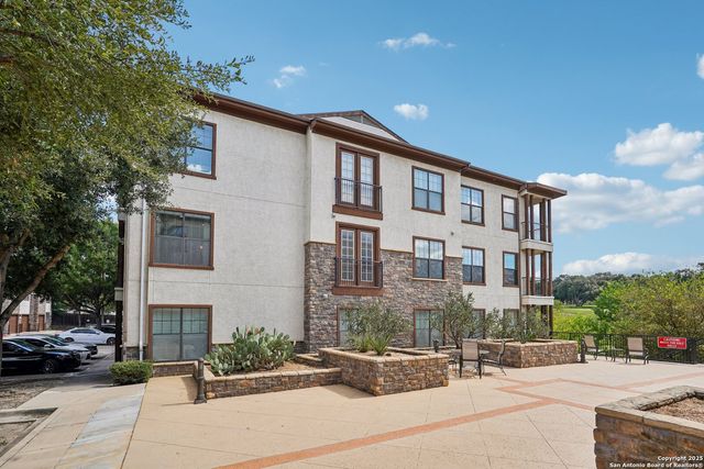 7342 Oak Manor Dr Apt 4209, San Antonio, TX 78229