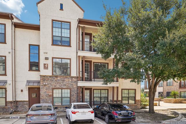 7342 Oak Manor Dr Apt 4209, San Antonio, TX 78229