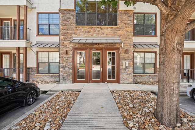 7342 Oak Manor Dr Apt 4209, San Antonio, TX 78229