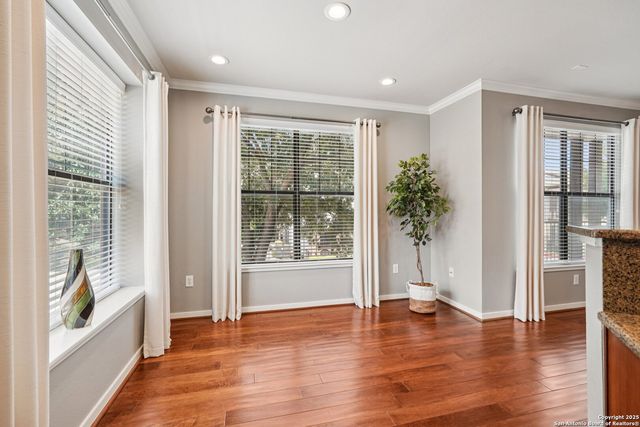 7342 Oak Manor Dr Apt 4209, San Antonio, TX 78229