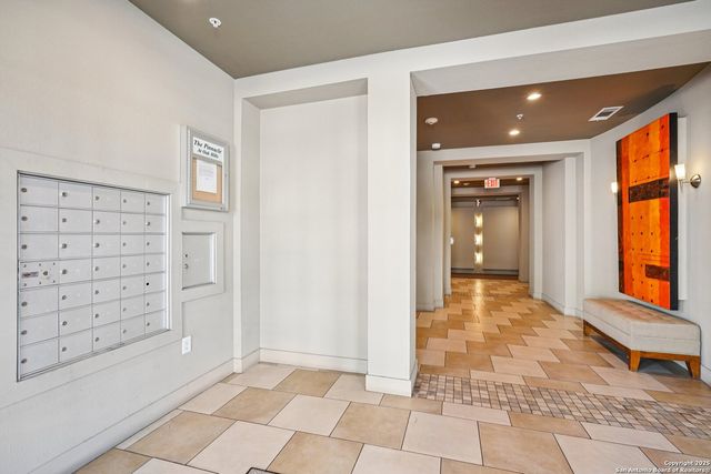 7342 Oak Manor Dr Apt 4209, San Antonio, TX 78229