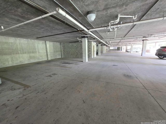 7342 Oak Manor Dr Apt 4209, San Antonio, TX 78229