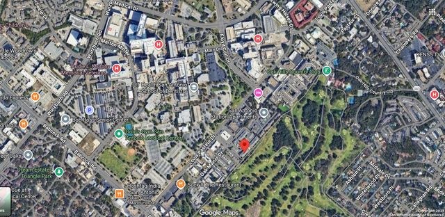 7342 Oak Manor Dr Apt 4209, San Antonio, TX 78229