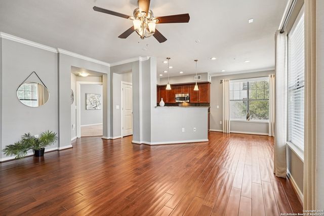 7342 Oak Manor Dr Apt 4209, San Antonio, TX 78229