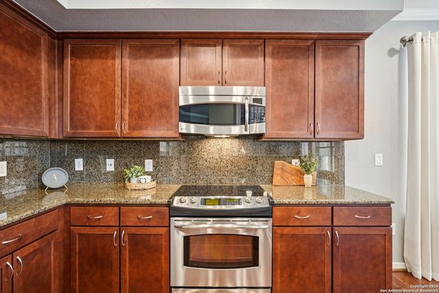 7342 Oak Manor Dr Apt 4209, San Antonio, TX 78229