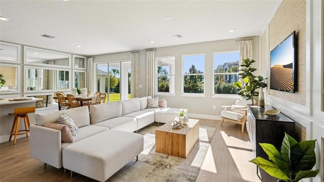 1696 NW 127TH DRIVE, Newberry, FL 32669