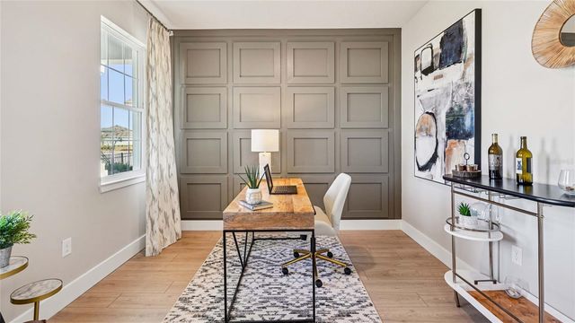 1696 NW 127TH DRIVE, Newberry, FL 32669