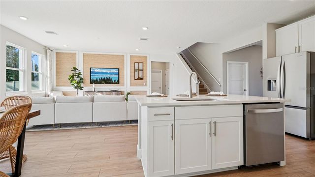 1696 NW 127TH DRIVE, Newberry, FL 32669