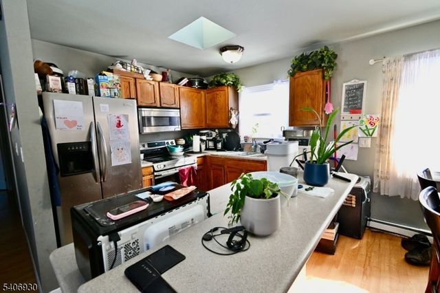 662 Canistear Rd, Vernon Twp., NJ 07422