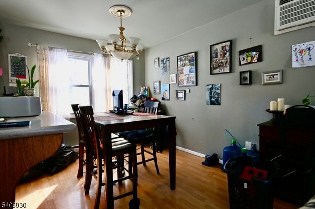 662 Canistear Rd, Vernon Twp., NJ 07422