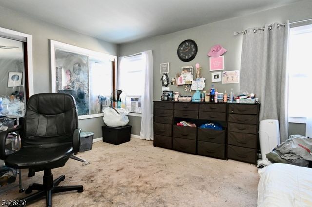 662 Canistear Rd, Vernon Twp., NJ 07422