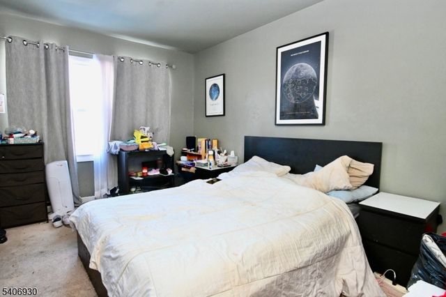 662 Canistear Rd, Vernon Twp., NJ 07422