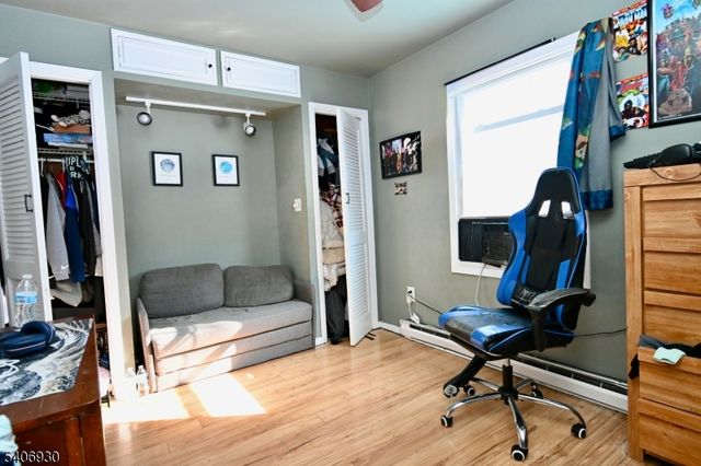 662 Canistear Rd, Vernon Twp., NJ 07422