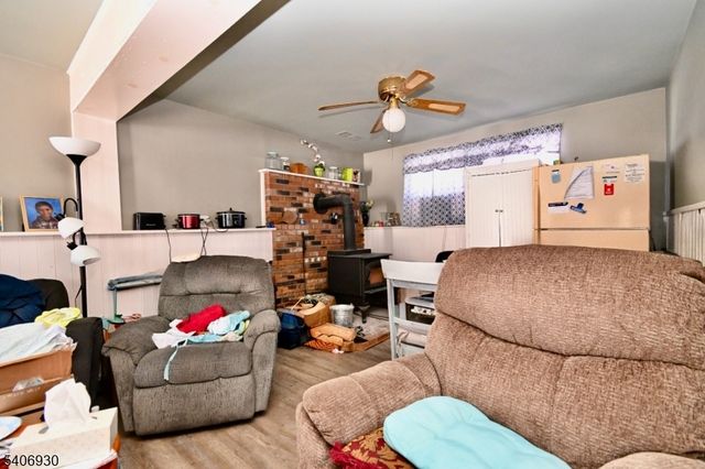 662 Canistear Rd, Vernon Twp., NJ 07422