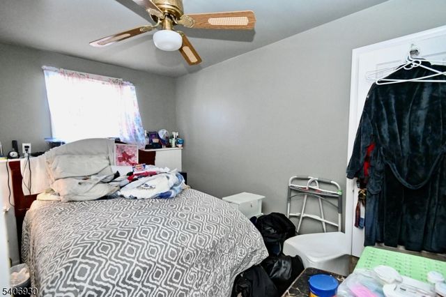 662 Canistear Rd, Vernon Twp., NJ 07422