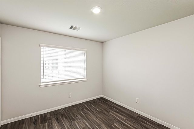 19419 Plantation Maple Drive, Katy, TX 77449