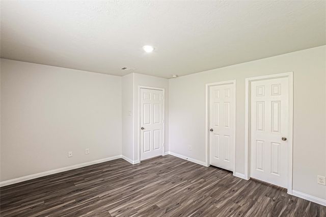 19419 Plantation Maple Drive, Katy, TX 77449