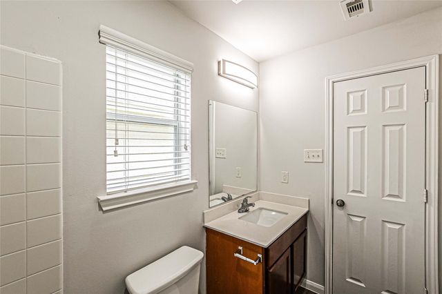 19419 Plantation Maple Drive, Katy, TX 77449