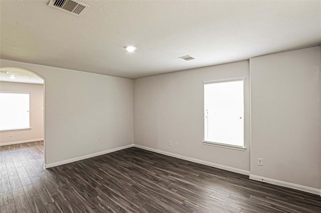 19419 Plantation Maple Drive, Katy, TX 77449