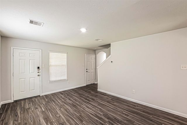 19419 Plantation Maple Drive, Katy, TX 77449