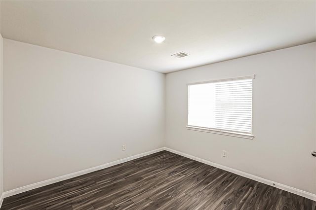 19419 Plantation Maple Drive, Katy, TX 77449