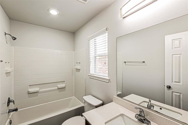 19419 Plantation Maple Drive, Katy, TX 77449