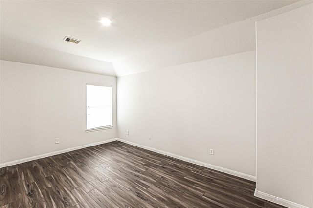 19419 Plantation Maple Drive, Katy, TX 77449