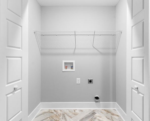 307 Jonathan Wade Circle, Clarksville, TN 37043