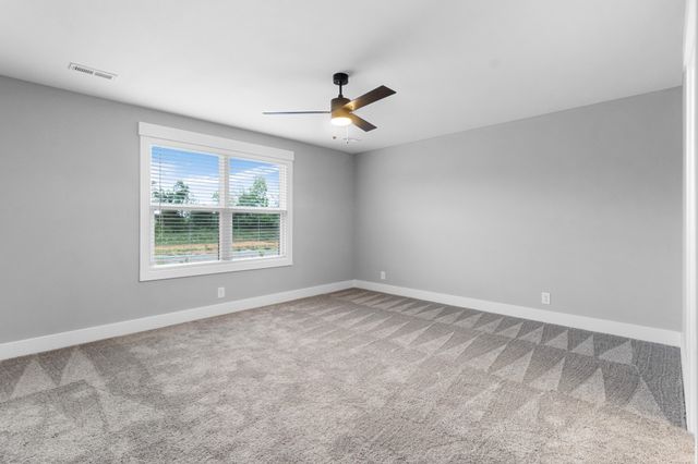 307 Jonathan Wade Circle, Clarksville, TN 37043