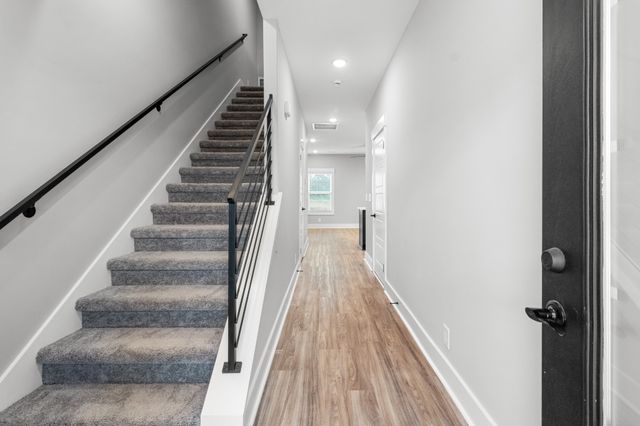 307 Jonathan Wade Circle, Clarksville, TN 37043