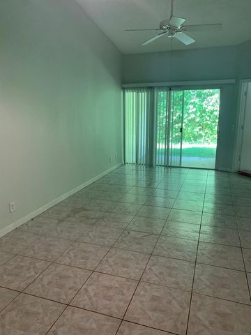 4923 SW 32nd Avenue, Dania Beach, FL 33312