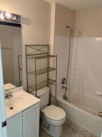 4923 SW 32nd Avenue, Dania Beach, FL 33312