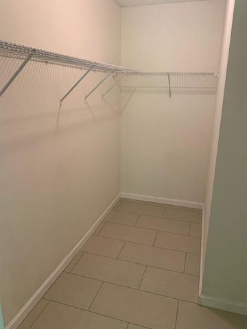 4923 SW 32nd Avenue, Dania Beach, FL 33312