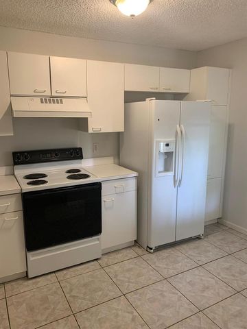 4923 SW 32nd Avenue, Dania Beach, FL 33312