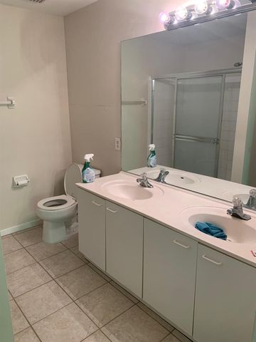 4923 SW 32nd Avenue, Dania Beach, FL 33312