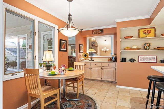 4505 S Yosemite Street S 371, Denver, CO 80237